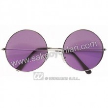 PARTİ EFLATUN 70'S GÖZLÜK