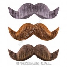 İTALYAN BIYIK ( 3 ADEDİ )