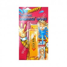 ŞAKA MALZEMESİ SU SIKAN ÇİKLET