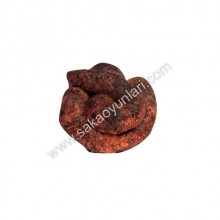 ŞAKA ÜRÜNÜ İNSAN PİSLİĞİ