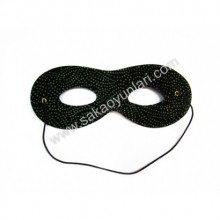 BALO GÖZ MASKE