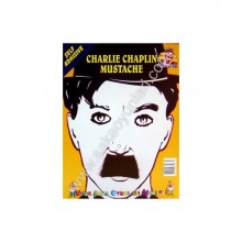 CHARLIE CHAPLIN BIYIK