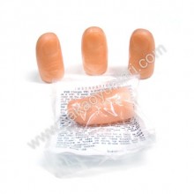 SİHİRBAZLIK PARMAK -MENDİLSİZ ( 1 ADEDİ )