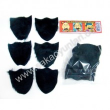 6 LI ENTEL TOP SAKAL