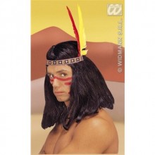 ÇİFT KIZIL DERİLİ TÜĞÜ