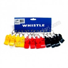 TARAFTAR DÜDÜGÜ ( 1 ADEDİ )