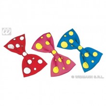 RENKLİ PALYAÇO PAPYON ( 1 ADEDİ )