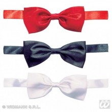 SHOW PAPYON (3 RENK ) ( 3 ADEDİ )