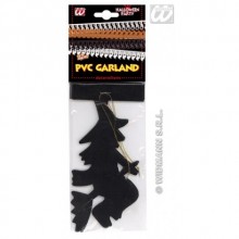 HALLOWEEN SÜSLERİ 2.70 CM