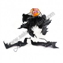 YUMUŞAK YARASA (1 ADET )