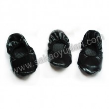 COCUK PİSİ (SİYAH )No:23-34 arası