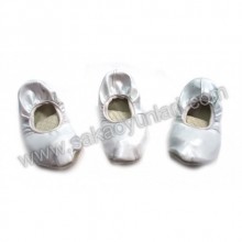 COCUK PİSİ ( BEYAZ ) no:23-34 arası