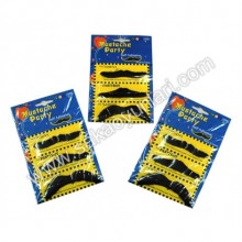 3 LÜ BIYIK SETİ(1 adedi)