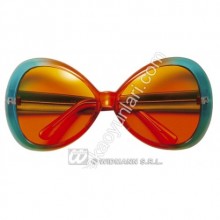 PARTİ ŞEKER BEBEK GÖZLÜK