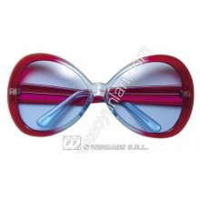 PARTİ ŞEKER BEBEK GÖZLÜK