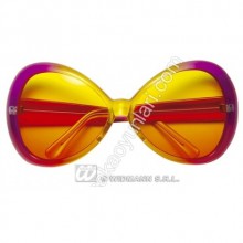 PARTİ ŞEKER BEBEK GÖZLÜK