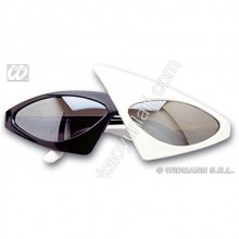 PARTİ PUNK GÖZLÜK