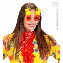 PARTİ KOKTEYLN GÖZLÜK