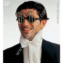 PARTİ DOLLAR GÖZLÜK