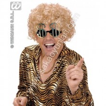 PARTİ EURO GÖZLÜK