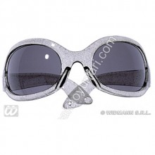 PARTİ UZAY GÖZLÜK