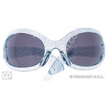 PARTİ UZAY GÖZLÜK