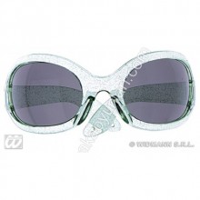 PARTİ UZAY GÖZLÜK