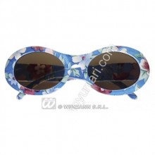 PARTİ ÇİÇEKLİ GÖZLÜK