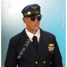 PARTİ PİLOT GÖZLÜK