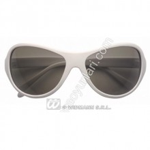 PARTİ UNİSEX GÖZLÜK