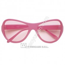 PARTİ UNİSEX GÖZLÜK