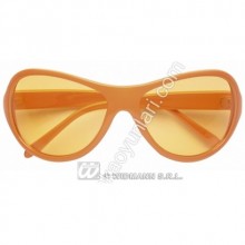 PARTİ UNİSEX GÖZLÜK