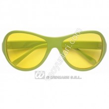 PARTİ UNİSEX GÖZLÜK