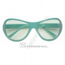 PARTİ UNİSEX GÖZLÜK