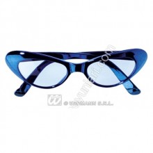 PARTİ METALİK KEDİ GÖZLÜK