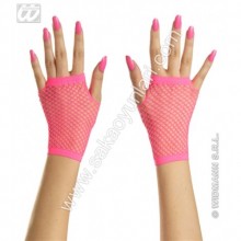 PEMBE KISA FİLE ELDİVEN