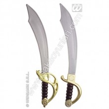 KORSAN KILIÇ ( 1 ADEDİ )