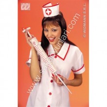 DEV ŞIRINGA ( 55 CM )