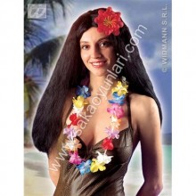 BOYUN ÇELENGİ (4 PARÇA )