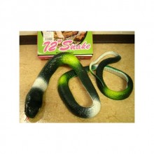 UZUN YILAN ( 1.50 cm )