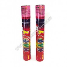 KONFETİ ( 30 CM ) ( 1 ADEDİ )