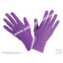 EFLATUN PALYAÇO ELDİVEN