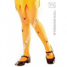 DESENLİ CADI ÇORABI