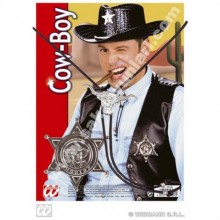 ŞERİF ROZET AKSESUAR