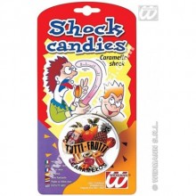 FIRLAYAN BOLİBON KUTUSU