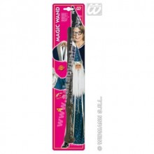 IŞIKLI HARRY POTTER SOPA