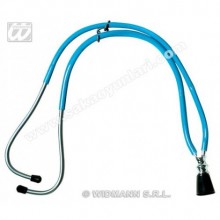 DOKTOR KONTOL CİHAZI STETOSKOP