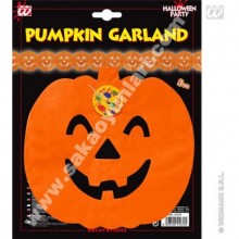 HELLOWEEN DEKOR (3 MT )