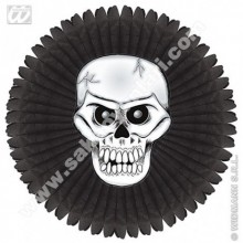 HELLOWEEN KAĞIT DEKOR