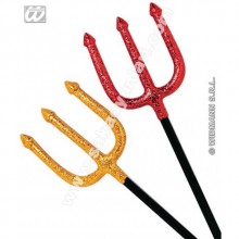 ŞEYTAN MIZRAK ( 1 ADEDİ )